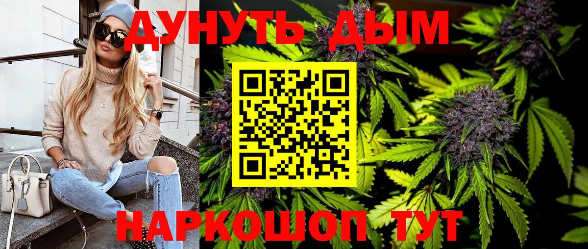 Конопля план Ессентуки